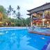Kolam