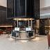 Prasarana hotel