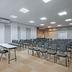 Ruang konferensi