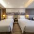 Kamar Tidur