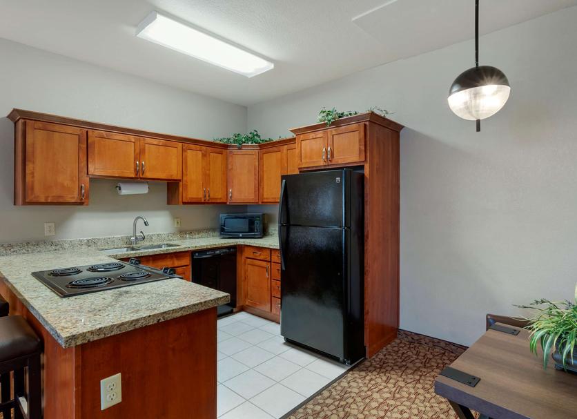 Dapur Foto