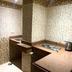 Dapur