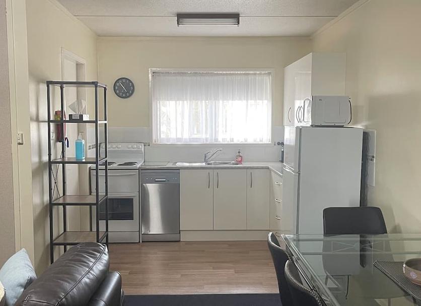 Dapur Foto