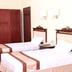Kamar Tidur