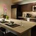 Dapur