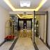 Lorong