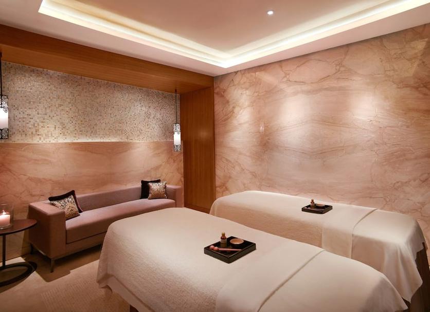 Spa Foto