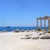 Pantai