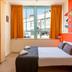 Kamar Tidur