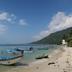 Pantai