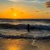 Pantai