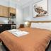 Kamar Tidur