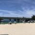 Pantai