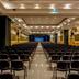 Ruang konferensi