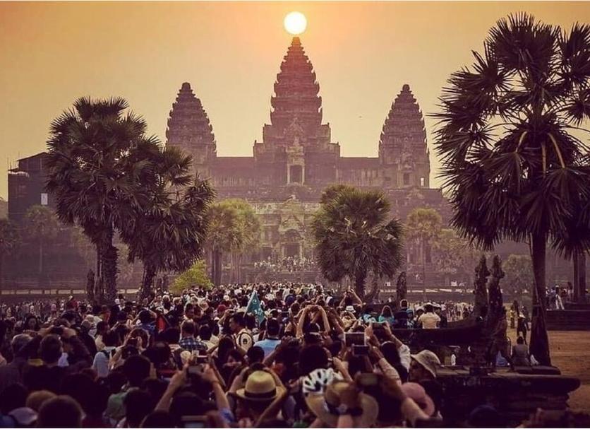 Lainnya Foto