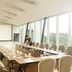 Ruang konferensi