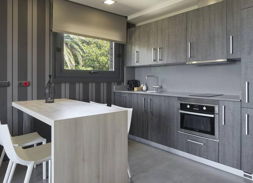 Dapur Foto