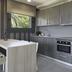 Dapur