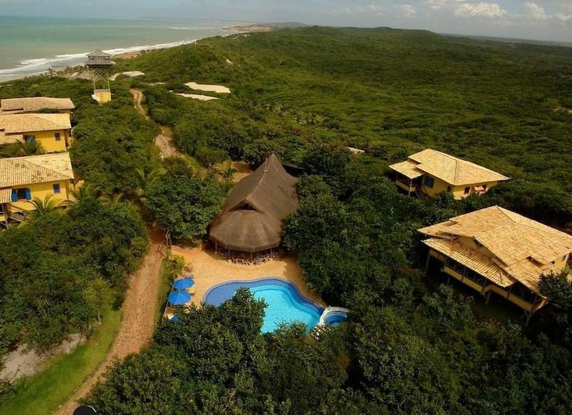 Kolam Foto