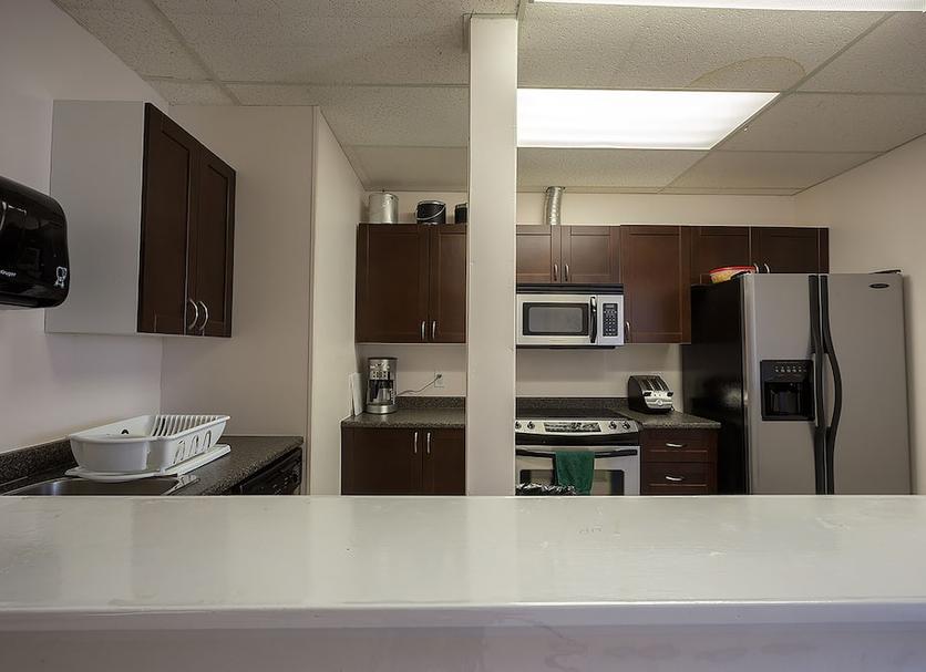 Dapur Foto