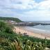 Pantai