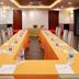 Ruang konferensi