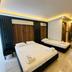 Kamar Tidur
