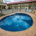 Kolam