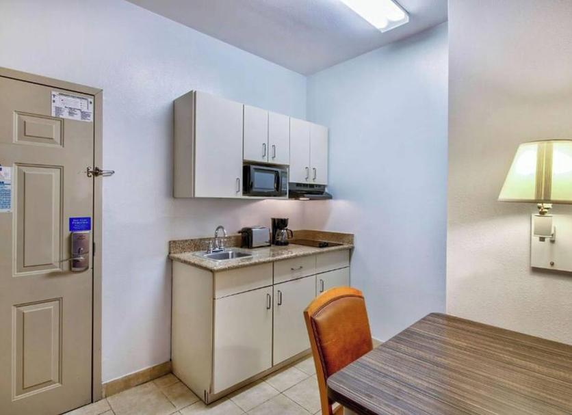 Dapur Foto