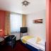Kamar Tidur