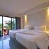 Kamar Tidur