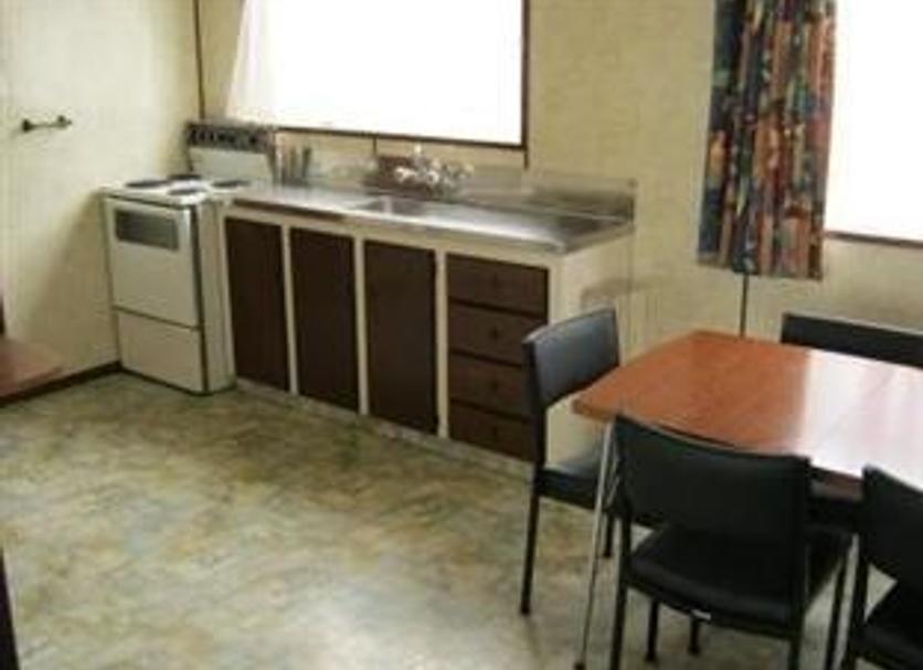 Dapur Foto