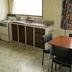 Dapur