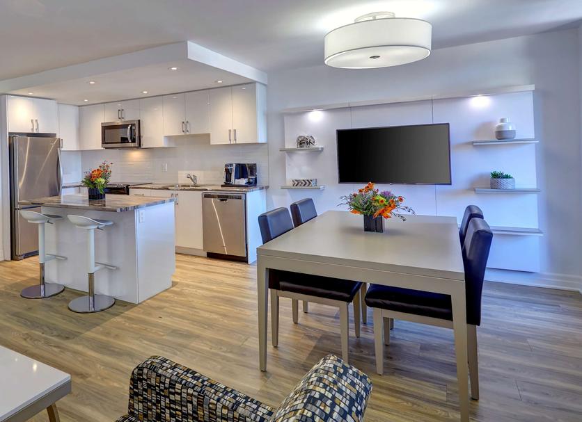 Dapur Foto