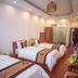 Kamar Tidur
