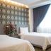 Kamar Tidur