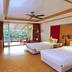 Kamar Tidur