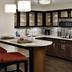 Dapur