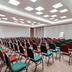 Ruang konferensi