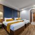 Kamar Tidur