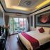 Kamar Tidur