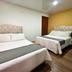 Kamar Tidur