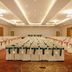 Ruang konferensi