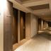 Lorong
