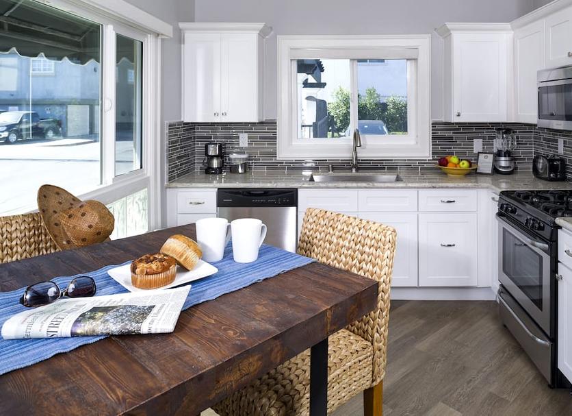 Dapur Foto