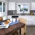 Dapur