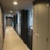 Lorong