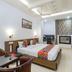 Kamar Tidur