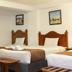 Kamar Tidur