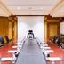 Ruang konferensi